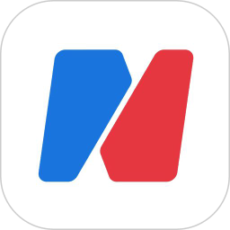Milan米兰平台的未来发展趋势与用户反馈