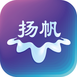 华体会在线提供的最新体育新闻快讯