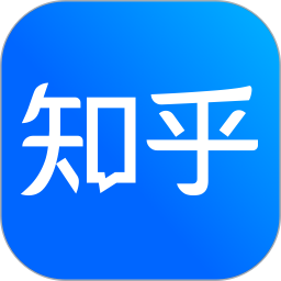 如何在OD娱乐网国际中找到志同道合的好友